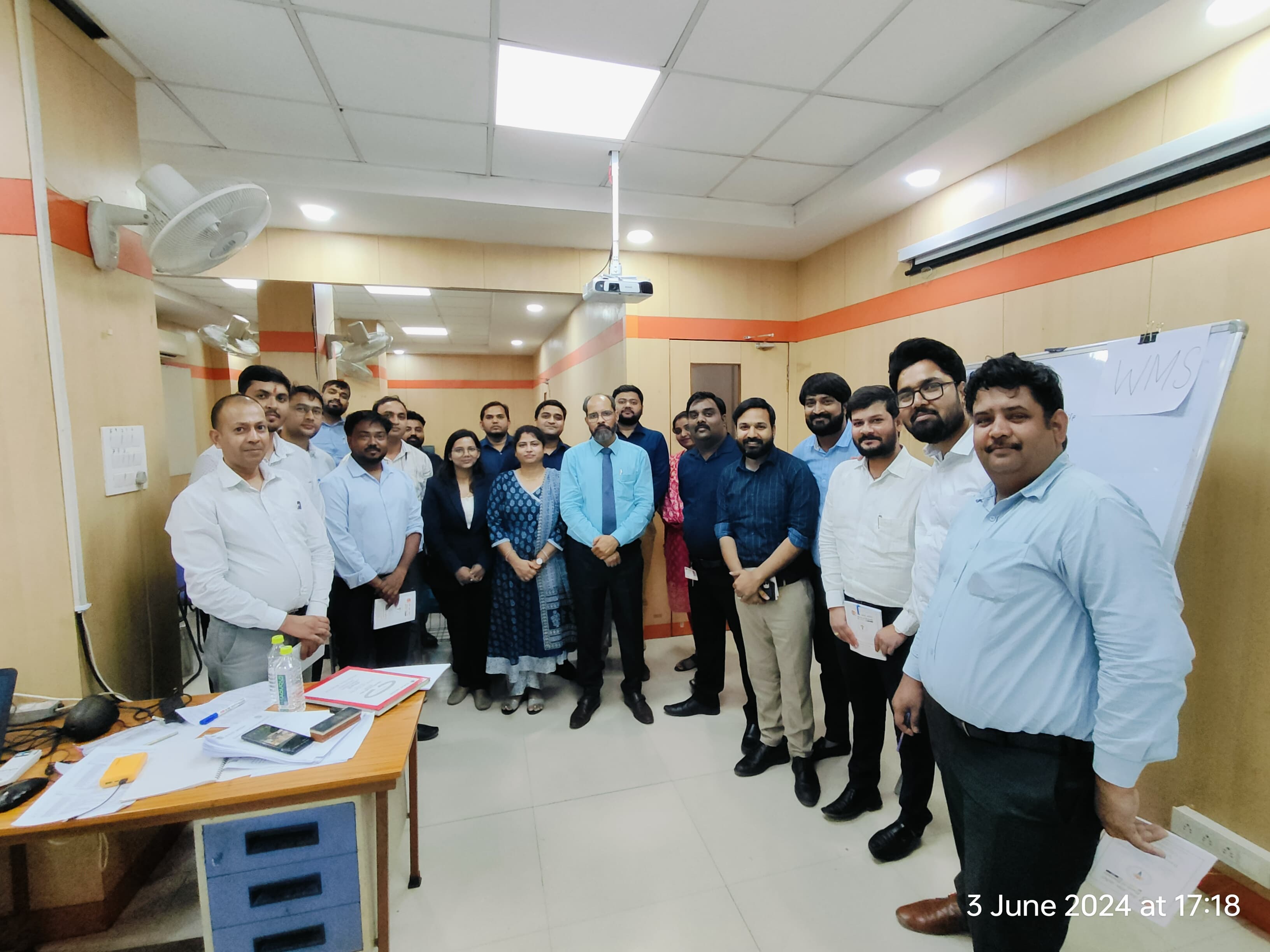 4133114_WhatsApp Image 2024-07-05 at 12.49.27.jpeg